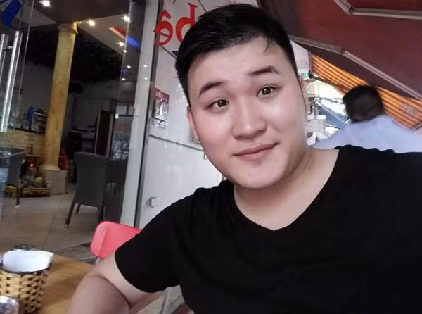 Thiên Lôi trong Táo Quân: Người như soái ca, người xấu đau đớn ảnh 4