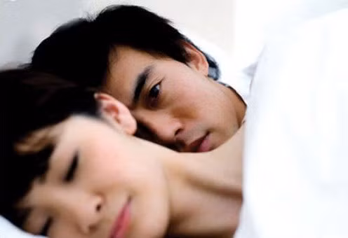 Tôi đang suy nghĩ xem nên làm thế nào cho phải. Báo phụ nữ và gia đình, báo phụ nữ hạnh phúc gia đình, báo phụ nữ online