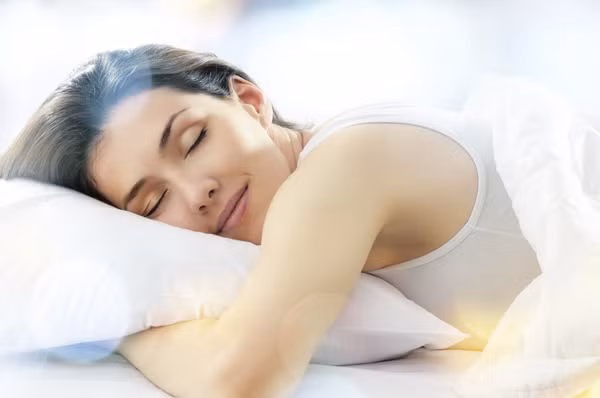 9 mẹo giảm cân nhanh chóng chỉ trong một tháng