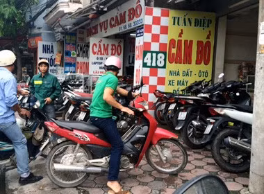 Bi hài bức thư vợ gửi chồng đam mê cá độ World Cup