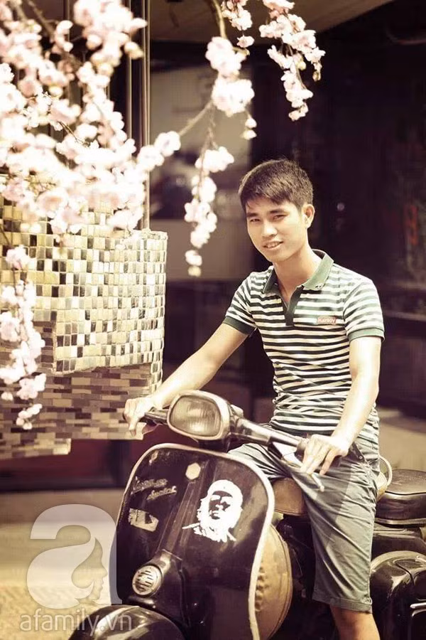 Vợ 