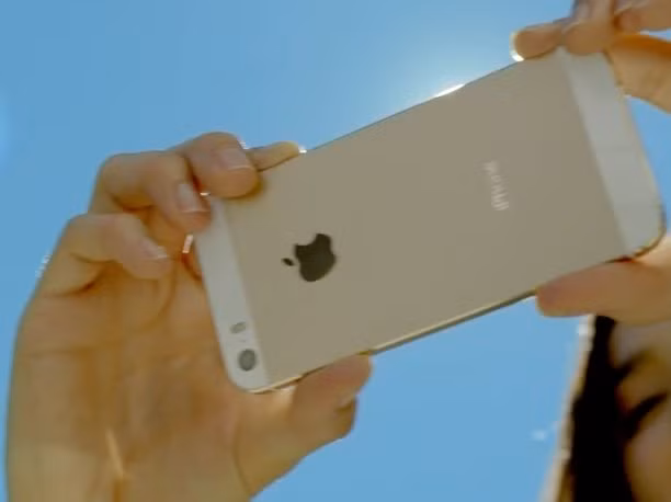 More megapixels always means a better camera