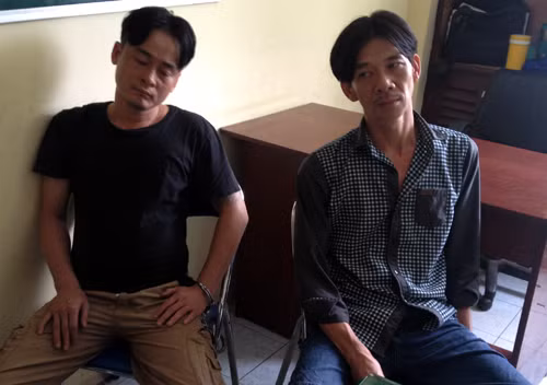 2ngtochuc-2019-1402809457.jpg