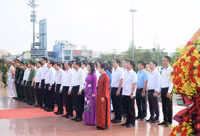 le-dai-ky-bay-ky-niem-sinh-nhat-bac-4.jpg