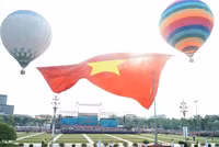 le-dai-ky-bay-ky-niem-sinh-nhat-bac-6.jpg