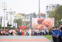 le-dai-ky-bay-ky-niem-sinh-nhat-bac-2.jpg