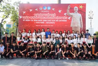 le-dai-ky-bay-ky-niem-sinh-nhat-bac-13.jpg