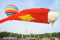 le-dai-ky-bay-ky-niem-sinh-nhat-bac-1.jpg