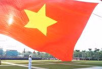 le-dai-ky-bay-ky-niem-sinh-nhat-bac-7.jpg