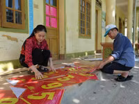 truong-hoc-vung-lu-chong-lu-9.jpg