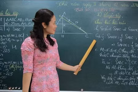 Minh họa/INTMinh họa/INT