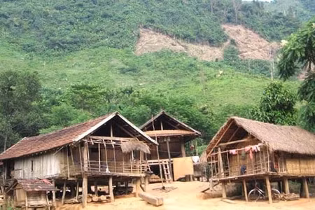 Minh họa/INT