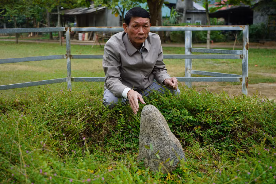 anh-2.jpg