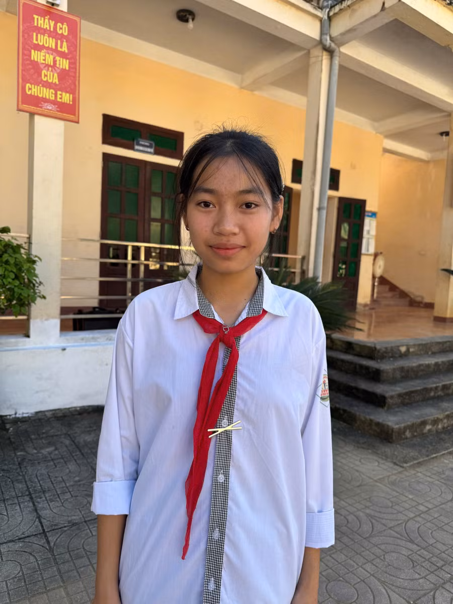 anh.jpg