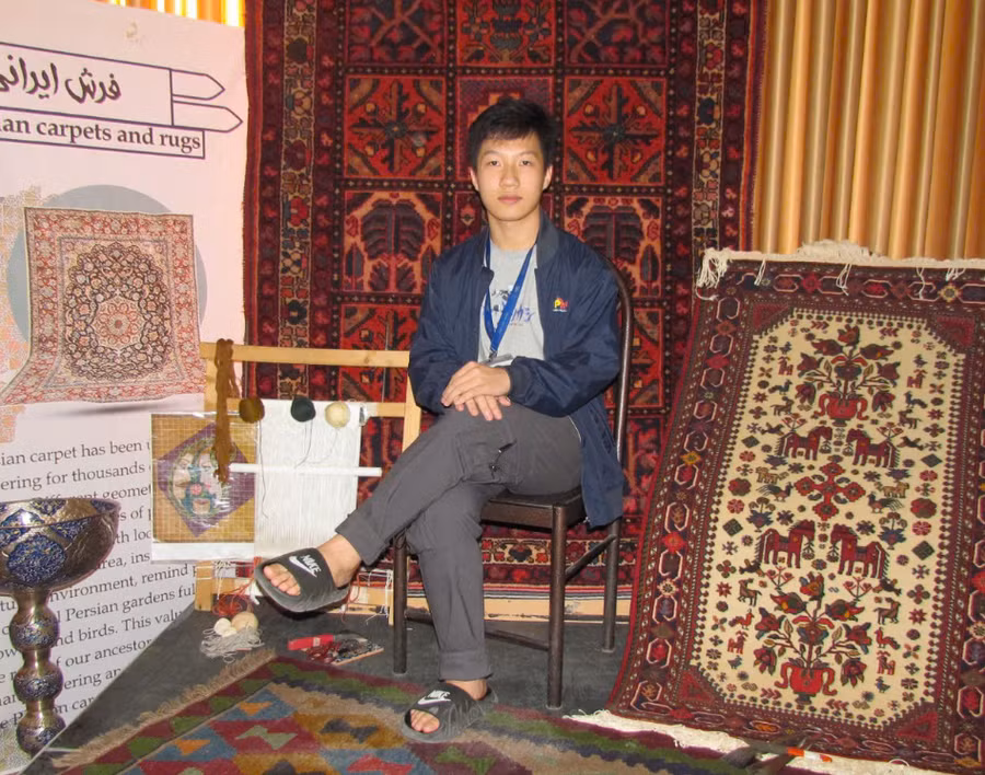 anh-chup-man-hinh-2024-12-26-luc-121351.png