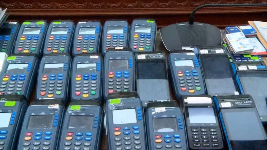 1792061223760-3875662661119654253-3875662661119654253-09c2ee42cd7c096a21c5740dc907caa2.jpg