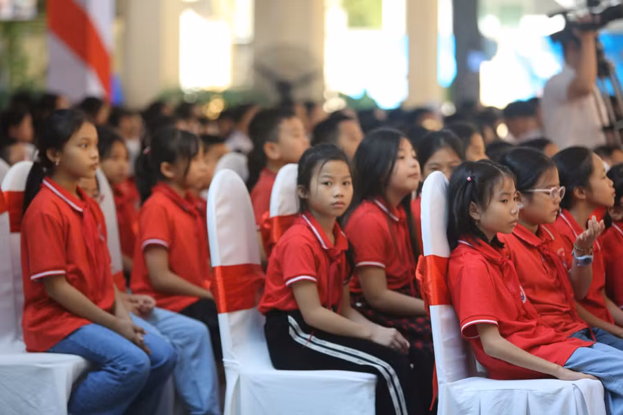 a4d4eb01070dbf53e61c-5729-6068.jpg