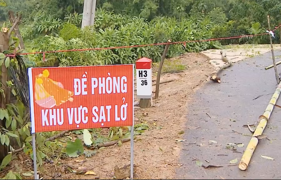 Ảnh chụp Màn hình 2024-09-09 lúc 11.48.07.png