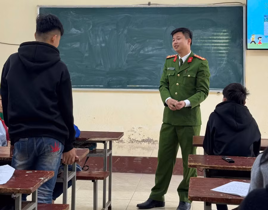 lop-hoc-ngay-chu-nhat-3.jpg