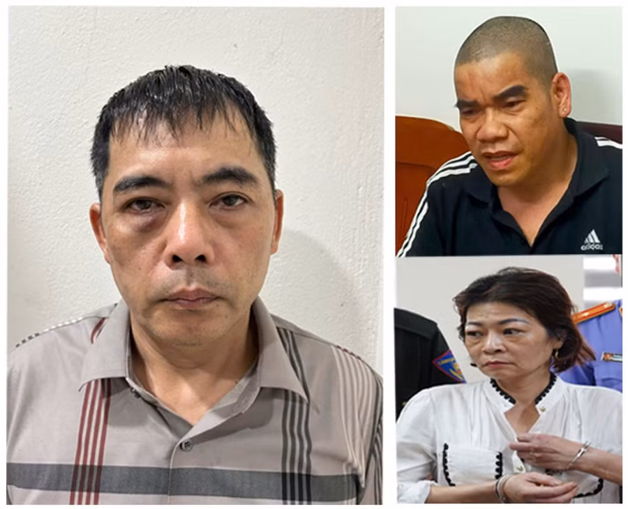2-3-doi-tuong.jpg