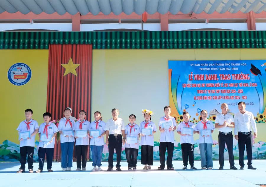 DSCF2236.JPG