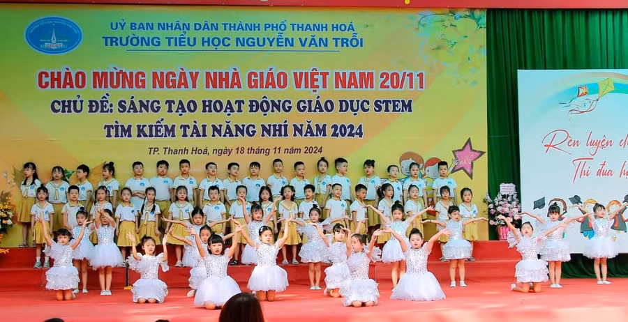 467446511-992177169600444-2651391184171015932-n.jpg