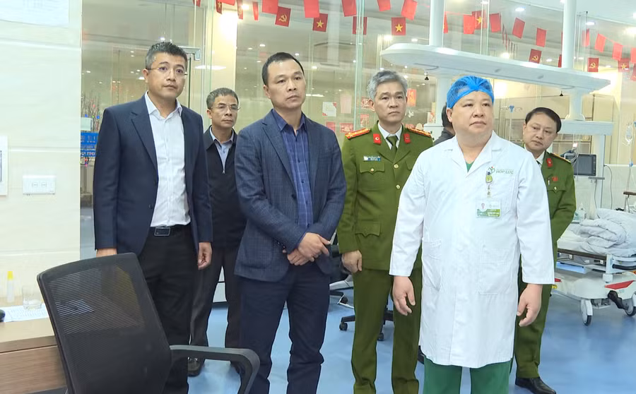 anh-man-hinh-2026-02-19-luc-082553.png