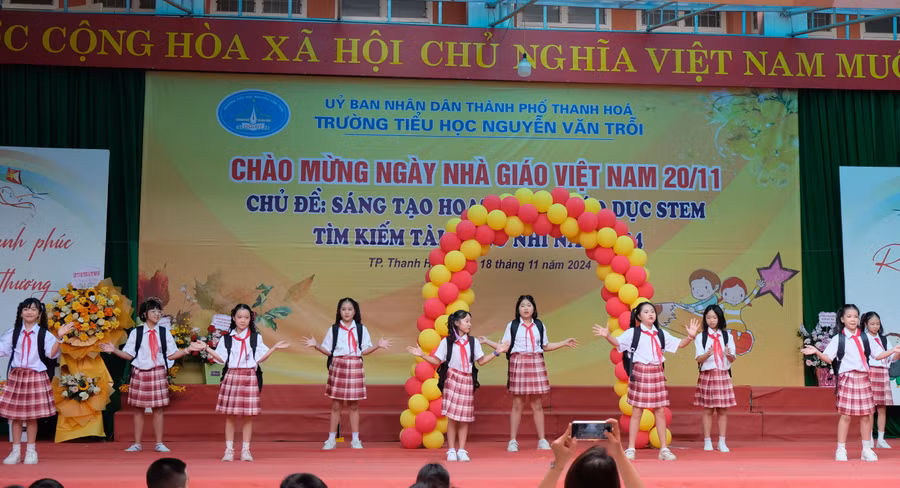 dscf9743.jpg
