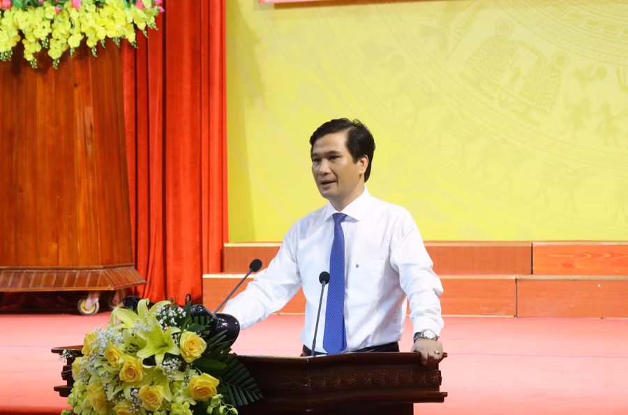 ong-dang-dai-tinh-hinh2.jpg