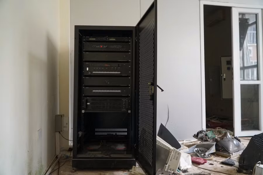 z7500431832805-4d541bc26313b2b8e52b54bb7b07d623.jpg