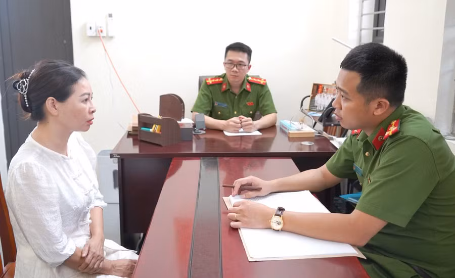 5-loc-khai-nhan.jpg
