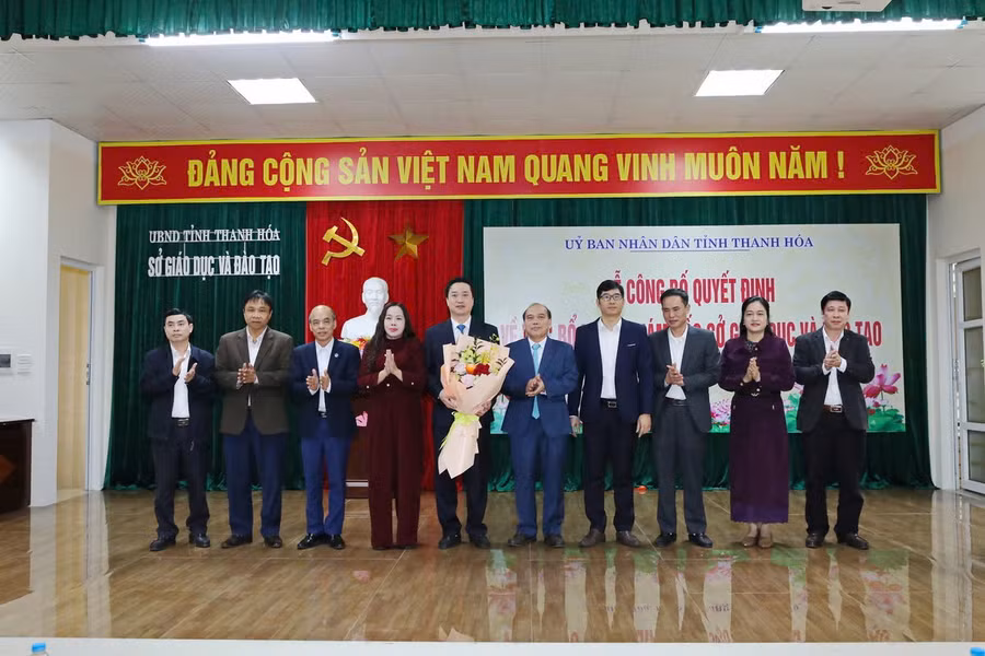 anh-cong-bo-5.jpg