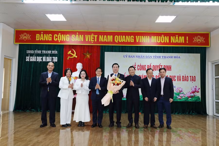 anh-cong-bo-3.jpg