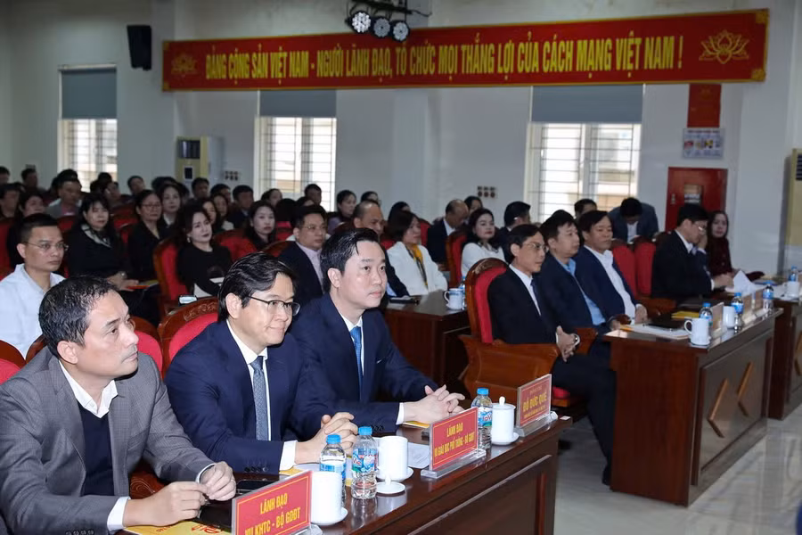 anh-cong-bo-1.jpg