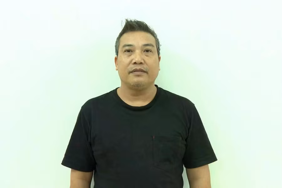 buon-lau-kim-cuongthanh-hoa2-1783073129874jpg.jpg