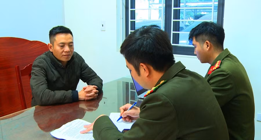 3-hoang-van-toan.jpg