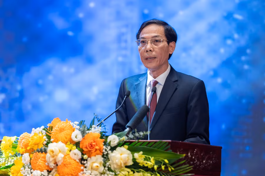 anh-1-trao.jpg