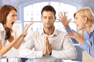Tử vi 12 con giáp ngày 20/8: Tý có cơ hội hóa giải mâu thuẫn, Tỵ mọi việc suôn sẻ