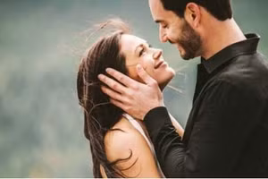 3 kiểu đàn ông dễ đẩy hôn nhân vào ngõ cụt