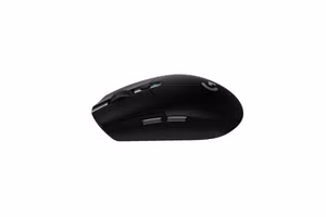 Mua Logitech G304 ở 2026: Mẫu chuột gaming thực dụng vẫn đáng cân nhắc