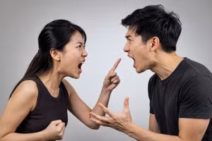 Tử vi 12 con giáp ngày 7/9: Mão dễ tranh cãi nơi công sở