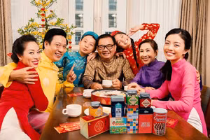 4 điều nên và không nên làm trong Mùng 6 Tết để cả năm may mắn 