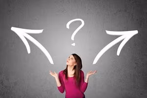 3 cung hoàng đạo quẳng gánh lo âu, tràn ngập niềm vui ngày 30/5