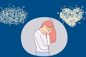Sư Tử vận may mỉm cười, Thiên Bình cẩn trọng cho vay mượn ngày 27/8