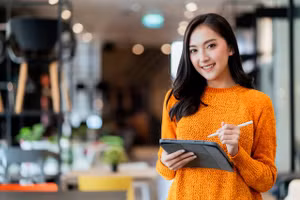 4 cung hoàng đạo 'trúng số' cả công việc lẫn tình duyên ngày 27/9