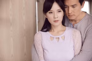 Ảnh minh họa.