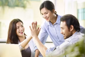 Tử vi 12 con giáp ngày 9/9: Dậu, Dần, Thìn sự nghiệp khởi sắc, tài lộc vượng phát