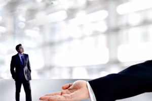3 cung hoàng đạo được quý nhân trợ giúp, tài lộc vượng phát ngày 28/8