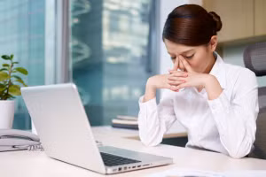 Tử vi 12 con giáp ngày 16/8: Tuất đón lộc bất ngờ