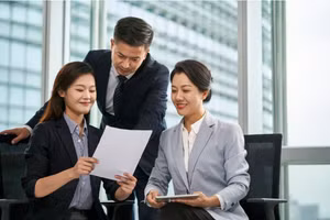 Tử vi 12 con giáp ngày 25/9: Mão, Thìn đón vận may, sự nghiệp bứt phá 